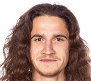 https://img.833zhiboos.com.cn/img/football/player/ccec7f3574cdf47a9a2039c7b5fe5c6c.png