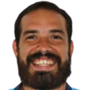 https://img.833zhiboos.com.cn/img/football/player/ccf01ecd20c61fc505ef101d488da3b2.png
