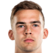 https://img.833zhiboos.com.cn/img/football/player/ccf2f73b1b5a6602299263d5bc3a01af.png