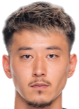 https://img.833zhiboos.com.cn/img/football/player/ccf53182dc5f26adf5abfaa107620a9c.png