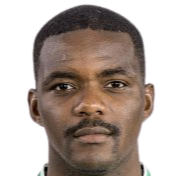 https://img.833zhiboos.com.cn/img/football/player/ccf92eb30308e33e0acfd224d95353f3.png