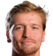 https://img.833zhiboos.com.cn/img/football/player/ccfc3fb7d7486e9f8c17de5303ea3615.png