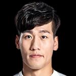 https://img.833zhiboos.com.cn/img/football/player/ccfd5b54070535904bfec581440c59f0.png