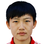 https://img.833zhiboos.com.cn/img/football/player/ccfd855ec4225ed0638d55fdc307e99c.png