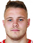 https://img.833zhiboos.com.cn/img/football/player/ccfe608abae475d840bfbf74ea5edc4c.png