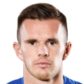 https://img.833zhiboos.com.cn/img/football/player/ccff1f68fffbd87f6fcc83a92b181099.png