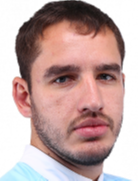 https://img.833zhiboos.com.cn/img/football/player/cd00c9f584e5f355b190d7895c6717bc.png
