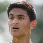 https://img.833zhiboos.com.cn/img/football/player/cd0430fc49d82fa10b3fa5645fc38bdd.png