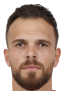 https://img.833zhiboos.com.cn/img/football/player/cd08d84a4a3372c1bdd09b243331e80a.png