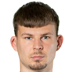 https://img.833zhiboos.com.cn/img/football/player/cd090b6388eb06290daf56e414a96f75.png