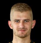 https://img.833zhiboos.com.cn/img/football/player/cd0ffd221a2aede7fb81a57db6a94cb4.png