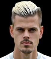 https://img.833zhiboos.com.cn/img/football/player/cd11a06d18513d77e645b6b29c50870c.png