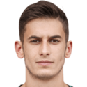 https://img.833zhiboos.com.cn/img/football/player/cd11e2b752a50ad732787e9e6b56e734.png