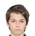 https://img.833zhiboos.com.cn/img/football/player/cd15717b9fcb8725821c8230e23d1776.png