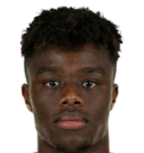 https://img.833zhiboos.com.cn/img/football/player/cd1b6d4f407eca127e449ec0582638bc.png
