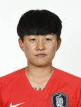 https://img.833zhiboos.com.cn/img/football/player/cd1b9ead896366e0ca056683b5fcaf8d.png