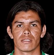 https://img.833zhiboos.com.cn/img/football/player/cd1dc230b0449ee280a0deb0abfc6a98.png