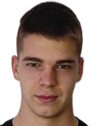 https://img.833zhiboos.com.cn/img/football/player/cd1e9cfcf0ee127ce927c5aec2f908c4.png
