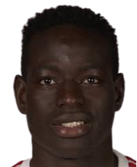https://img.833zhiboos.com.cn/img/football/player/cd202c3554c65de6470d35668d98de36.png
