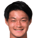 https://img.833zhiboos.com.cn/img/football/player/cd231b8a9dfe9087cf8729c58e7dc26f.png