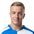 https://img.833zhiboos.com.cn/img/football/player/cd28cf553b42d444e189bfdc4daf2889.png