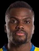 https://img.833zhiboos.com.cn/img/football/player/cd2af9b5eb926d2ffb199c5496994caf.png