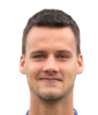 https://img.833zhiboos.com.cn/img/football/player/cd2fcb119d4ffbd8da0d5681e484a133.png
