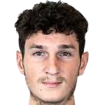 https://img.833zhiboos.com.cn/img/football/player/cd3086584446bfe09708f8cbac403649.png