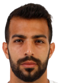 https://img.833zhiboos.com.cn/img/football/player/cd3261738e072b79afe8cbf6105816c6.png