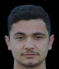 https://img.833zhiboos.com.cn/img/football/player/cd378c46ef6dc8f667d377810068741c.png