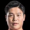 https://img.833zhiboos.com.cn/img/football/player/cd422bb68fa10db12652d3af424e6bf0.png
