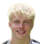 https://img.833zhiboos.com.cn/img/football/player/cd43df05968d78df4b0d2f6d73980f81.png