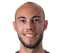 https://img.833zhiboos.com.cn/img/football/player/cd4783aafabbe71de5a4807cddfe0992.png