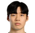 https://img.833zhiboos.com.cn/img/football/player/cd497739d3ec8bcbe972028cc6943c9a.png