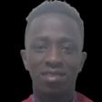 https://img.833zhiboos.com.cn/img/football/player/cd49e760c8f4299bd7ab32c7928fa24b.png