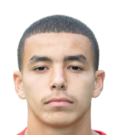 https://img.833zhiboos.com.cn/img/football/player/cd4e3f8e44d848bb20b7fc7e0062e0c5.png