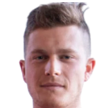 https://img.833zhiboos.com.cn/img/football/player/cd4efaf884f4ac80f1a94023c7038f17.png