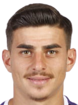 https://img.833zhiboos.com.cn/img/football/player/cd50f6ba512ee3b865a920c8dff5c436.png