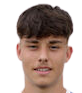 https://img.833zhiboos.com.cn/img/football/player/cd5187c4ac8cf7052dd2d5d3ed95ba48.png