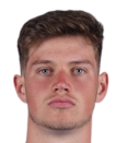 https://img.833zhiboos.com.cn/img/football/player/cd56b709a1b8023f51de56a8b68c15a4.png