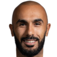 https://img.833zhiboos.com.cn/img/football/player/cd5a6d6db7a0b63b41b7e53114b88b54.png