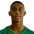 https://img.833zhiboos.com.cn/img/football/player/cd5cce83a7575c862c2027e7a25a00cc.png