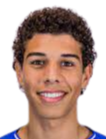 https://img.833zhiboos.com.cn/img/football/player/cd67fe1d7d2a5cfb2c14c4ee96bb5971.png