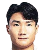 https://img.833zhiboos.com.cn/img/football/player/cd6b62f891a1b8e54440edd5b06db426.png