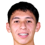 https://img.833zhiboos.com.cn/img/football/player/cd6b6558853100ed0b234b958c7b23c7.png