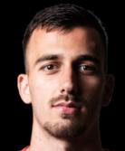 https://img.833zhiboos.com.cn/img/football/player/cd6e50d2e36c88b34fc99e0a9c23aa86.png