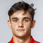 https://img.833zhiboos.com.cn/img/football/player/cd6f44e0da3342cc0937ad89a9ea5d5f.png