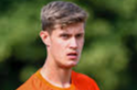 https://img.833zhiboos.com.cn/img/football/player/cd6f80889f5f97051dac6a6c683fda40.jpg