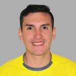 https://img.833zhiboos.com.cn/img/football/player/cd7043317037c43499467099117de168.png