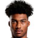 https://img.833zhiboos.com.cn/img/football/player/cd70cb4235ff41e542b3c23091622d15.png